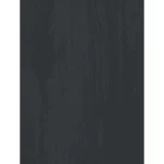 Perfiles de PVC Mattex Kitami muchtek