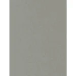 Perfiles de PVC Peltre muchtek