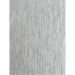Perfiles de PVC Titanio muchtek